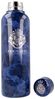 Harry Potter Isolierte Edelstahl Trinkflasche Thermotrinkflasche 515 ml Bild 4