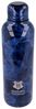 Harry Potter Isolierte Edelstahl Trinkflasche Thermotrinkflasche 515 ml Bild 3