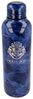 Harry Potter Isolierte Edelstahl Trinkflasche Thermotrinkflasche 515 ml Bild 2
