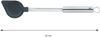 WMF Profi Plus Kochlöffel 32 cm Bild 5