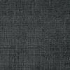 Polsterbett >BEXLEY 9Z< 180x200 cm Liegefläche, Bezug in black - 226x103x245cm (BxHxT) Bild 3