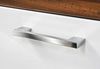 Posseik Schrank Seitenschrank 30 x 40 x 53 cm Bild 4