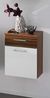 Posseik Schrank Seitenschrank 30 x 40 x 53 cm Bild 2
