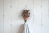 Wildlife Garden Kleiderhaken DecoHook Nilpferd WG4539 Bild 5