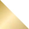 Couchtisch Loutio (Farbe: Weiß) Bild 5