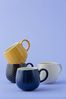 Mugg Embossed CHEVRON Mason Cash® Bild 5