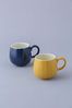 Mugg Embossed CHEVRON Mason Cash® Bild 3
