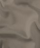 Fleuresse Mako-Satin-Spannlaken Colours, taupe Bild 4