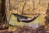 Amazonas Leichthängematte 'Silk Traveller Thermo' Bild 5
