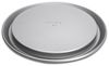 Städter We Love Baking Springform mit Flachboden hoch 18 cm Bild 3