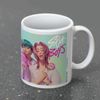 KPop Demon Hunters - Tasse - Saja Boys - ca. 315 ml Bild 3