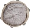 Tierbett ORTACA Baumwolle Helles Beige Bild 5