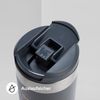 Stanley The AeroLight? Transit Mug 0.47L Twilight Bild 5