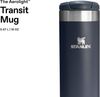 Stanley The AeroLight? Transit Mug 0.47L Twilight Bild 3