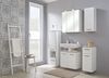 Wandschrank BURGAS Bild 5