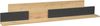 Wandboard NELE Bild 1
