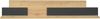 Wandboard NELE Bild 2