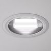 PHILIPS CorePro LED PLC 8.9W 840 2P G24d-3 LED-Röhrenlampe 4000K 1100lm Bild 5