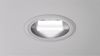 PHILIPS CorePro LED PLC 8.9W 840 2P G24d-3 LED-Röhrenlampe 4000K 1100lm Bild 2