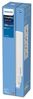 PHILIPS CorePro LED PLC 8.9W 840 2P G24d-3 LED-Röhrenlampe 4000K 1100lm Bild 3