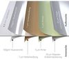 Biohort Freizeitbox, 160: 160 x 79 x 83 (b x t x h) cm, dunkelgrau-metallic Bild 4