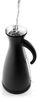 Eva Trio Wasserkocher 1,5 l Matt Black Bild 2