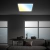 Briloner Leuchten LED Panel SLIM Deckenleuchte Bild 4