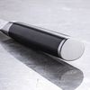 Kai Shun Classic Allzweckmesser, Messer, Gemüsemesser, Damastmesser, Linkshand, 15 cm, DM-0701L Bild 5
