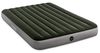 Intex 'Queen Dura-Beam Prestige Downy' Luftbett, grün, 152 x 203 x 25 cm Bild 3