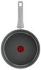 Tefal Renew ON Sautepan 24 cm Bild 2