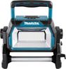 Makita DML809 - Arbeitslicht/-strahler - LED - weißes Tageslicht Bild 2