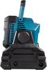 Makita DML809 - Arbeitslicht/-strahler - LED - weißes Tageslicht Bild 3