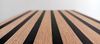 Schildmeyer Wandboard Ekko, Wandboard, melaminharzbeschichtet, Made in Germany, B: 70 cm, Solide Verarbeitung - Dieses Produkt ist in Deutschland gefertigt Bild 4
