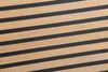 Schildmeyer Wandboard Ekko, Wandboard, melaminharzbeschichtet, Made in Germany, B: 70 cm, Solide Verarbeitung - Dieses Produkt ist in Deutschland gefertigt Bild 3