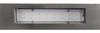 Eglo 95093 Aussenleuchte-LED Wandleuchte EDELSTAHL TRIGO 1 Bild 4