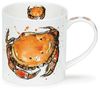 Becher Orkney, "Dollyhotdogs" Motiv (B) Bild 1