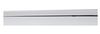 LEDVANCE TruSys® NARROW 53 W 4000 K SI DALI Bild 3