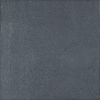 Diamant Gästetuch 30x50cm grau 450g/m² 100% Baumwolle Bild 3