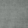 Polsterbett >BEXLEY 9Z< 180x200 cm Liegefläche, Bezug in grey - 226x103x245cm (BxHxT) Bild 3