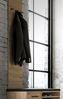 Paneel Nevio Wandpaneel 35x145cm Artisan Eiche Bild 2