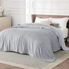 _ProductVariantImage_1bilg_102