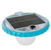 Intex Solarbetriebene LED-Pool-Lampe 92565 Bild 1