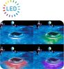 Intex Solarbetriebene LED-Pool-Lampe 92565 Bild 3