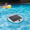 Intex Solarbetriebene LED-Pool-Lampe 92565 Bild 2
