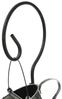 MARELIDA LED Solarleuchte LED Solar Gießkanne mit Wasserfalleffekt H: 90cm Deko-Kanne für Garten, LED Classic, warmweiß (2100K bis 3000K) Bild 4