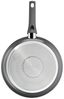 TEFAL Bratpfanne RENEWAL Keramik 28cm Bild 3