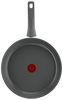 TEFAL Bratpfanne RENEWAL Keramik 28cm Bild 2