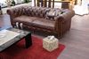 Beistelltisch Treibholz Hocker Asthocker Teakholz Beistelltisch klein Bild 2