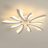 _ProductVariantImage_1bilg_102