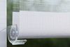 Doppelrollo Duo-Doppelrollo KLEMMFIX, DécoProfi, Lichtschutz, mit Bohren/ohne Bohren, Fenster- oder Wandmontage Bild 5